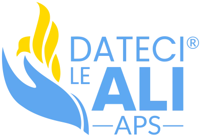 Dateci Le Ali APS