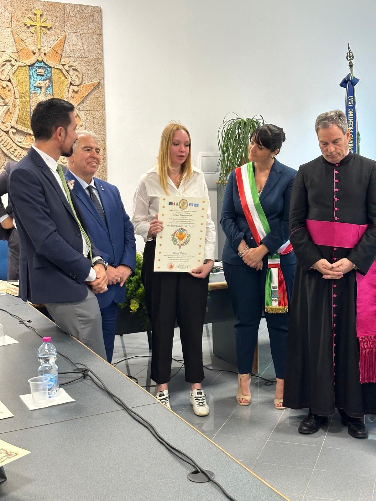 anna_rifugiata_ambasciatrice